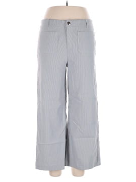 Jules & Leopold Casual Pants