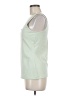 Lands' End Green Tank Top Size M - photo 5