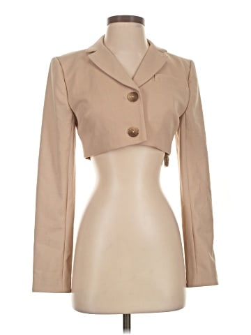 L'academie los angeles Blazer (view 1)