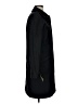 MICHAEL Michael Kors Black Coat Size S - photo 4