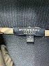 Burberry Blue Casual Dress Size L - photo 10