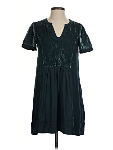 Maeve Casual Dress (view 1)