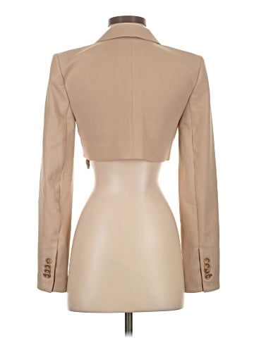 L'academie los angeles Blazer (view 2)