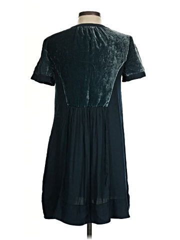 Maeve Casual Dress (view 2)