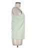 Lands' End Green Tank Top Size M - photo 4