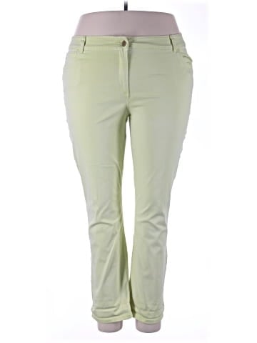 Chico's Jeggings (view 1)