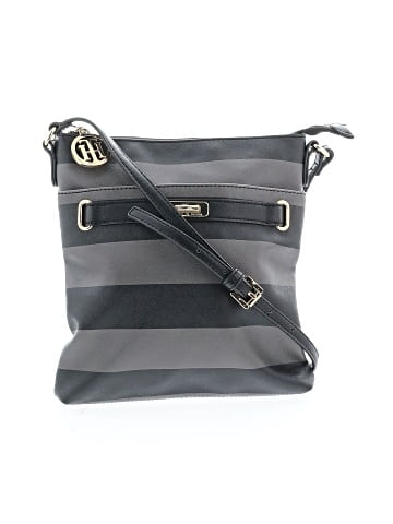 Tommy Hilfiger Crossbody Bag (view 1)