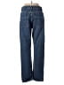 Zara Blue Jeans Size 2 - photo 2