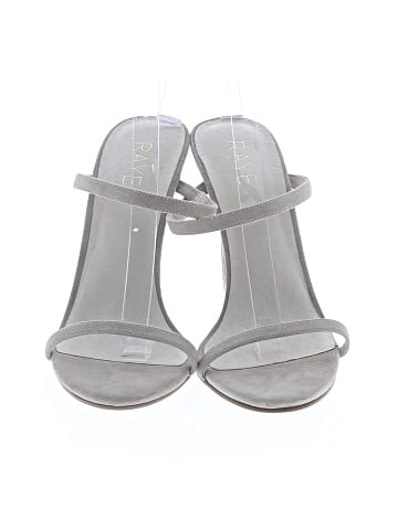 RAYE Sandals (view 2)