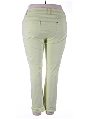 Chico's Jeggings (view 2)
