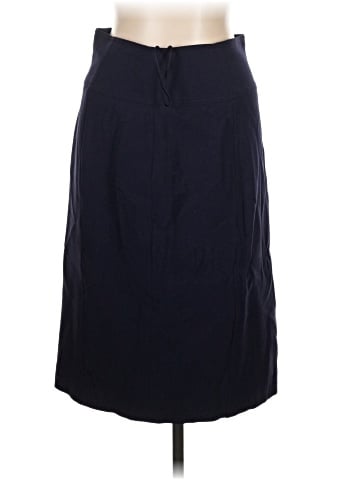 Ralph Lauren Black Label Formal Skirt (view 1)