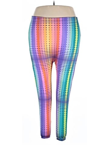 Yitty Leggings (view 1)