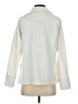 Calvin Klein Performance 100% Polyester Ivory Jacket Size S - photo 2