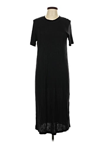 H&M Casual Dress (view 1)
