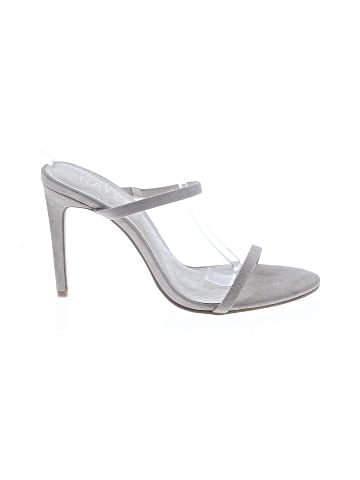 RAYE Sandals (view 1)