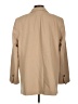 H&M Tan Blazer Size L - photo 2
