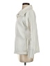 Calvin Klein Performance 100% Polyester Ivory Jacket Size S - photo 5