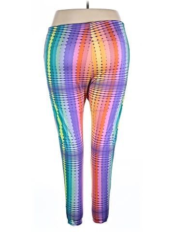Yitty Leggings (view 2)