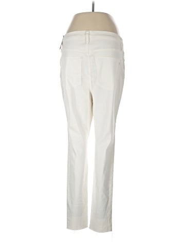 Madewell Casual Pants (view 2)