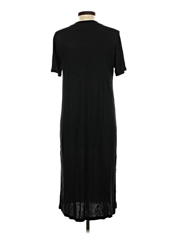H&M Casual Dress (view 2)