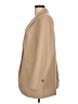 H&M Tan Blazer Size L - photo 5