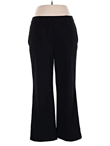 Jules & Leopold Dress Pants (view 1)