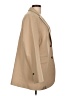 H&M Tan Blazer Size L - photo 4