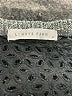 Lowrys Farm Gray Short Sleeve Top Size M - photo 7
