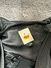 Assorted Brands Black Cocktail Dress Size M - photo 6