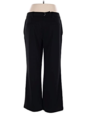 Jules & Leopold Dress Pants (view 2)