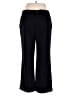 Jules & Leopold Black Dress Pants Size XL - photo 2