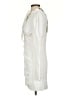 Alexis Ivory Long Sleeve Blouse Size S - photo 5