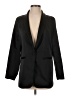 Assorted Brands Black Blazer Size S - photo 1