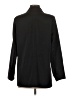 Assorted Brands Black Blazer Size S - photo 2