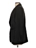 Assorted Brands Black Blazer Size S - photo 5