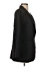 Assorted Brands Black Blazer Size S - photo 4