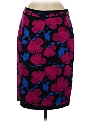 Banana Republic Formal Skirt (view 1)
