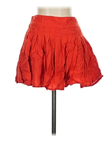 Free People Casual Skirt (view 1)