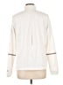 Nike Golf 100% Polyester Ivory Sweatshirt Size L - photo 2