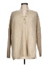 Zara Tan Pullover Sweater Size L - photo 1