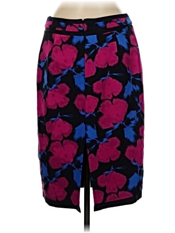 Banana Republic Formal Skirt (view 2)