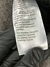 Susan Graver Solid Black Dress Pants Size XL - photo 8