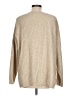 Zara Tan Pullover Sweater Size L - photo 2