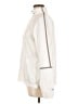 Nike Golf 100% Polyester Ivory Sweatshirt Size L - photo 5