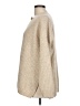 Zara Tan Pullover Sweater Size L - photo 5