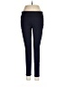 Ann Taylor LOFT Solid Blue Active Pants Size M - photo 1