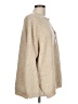 Zara Tan Pullover Sweater Size L - photo 4