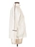 Nike Golf 100% Polyester Ivory Sweatshirt Size L - photo 4