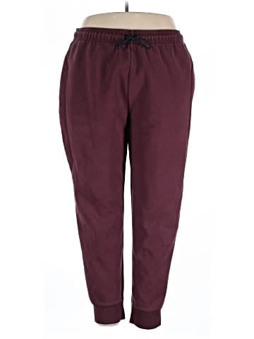 Reebok Casual Pants (view 1)