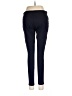 Ann Taylor LOFT Solid Blue Active Pants Size M - photo 2